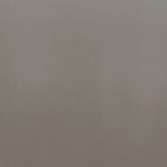 Tkanina Camengo B42790543 Coulisse 2