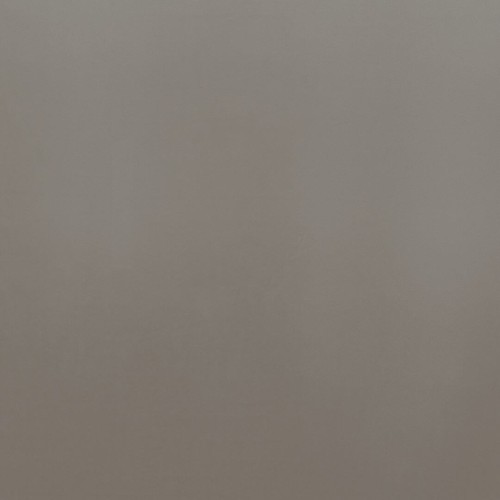 e63515905e5d284f97fcce1ead07b496