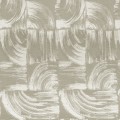 8276a2acf21ad52d7d8417d22c01061e