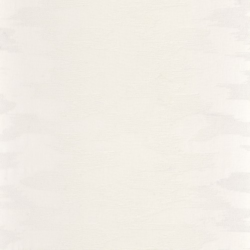 f90ff44d16e333fc91b5d2471a253d46