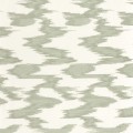 9c87e09eec085884bd8e58e650f59e4e