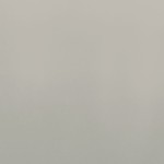 Tkanina Camengo B42790766 Coulisse 2