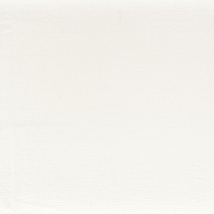 Tkanina Casamance Osmoz 43860179 Naia ze wzorem Tekstura