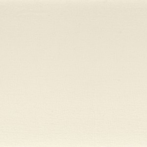 Tkanina Casamance Osmoz 43860240 Naia ze wzorem Tekstura