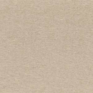 Tkanina Casamance Osmoz 45060574 Naia Recycle ze wzorem Tekstura