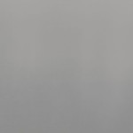 Tkanina Camengo B42790821 Coulisse 2