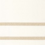 Tkanina Casamance Osmoz 51490172 Frame ze wzorem Tekstura