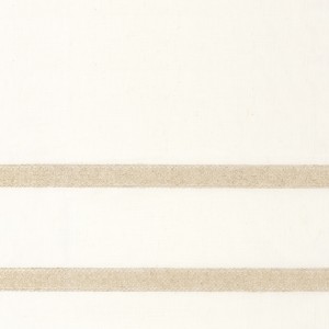 Tkanina Casamance Osmoz 51490172 Frame ze wzorem Tekstura