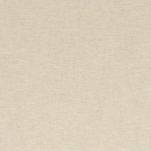 Tkanina Casamance Osmoz 45310270 Osmoz Recycle ze wzorem Tekstura