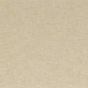 Tkanina Casamance Osmoz 45310318 Osmoz Recycle ze wzorem Tekstura