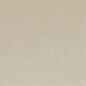 Tkanina Casamance Osmoz 45310433 Osmoz Recycle ze wzorem Tekstura