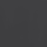 Tkanina Camengo B42791109 Coulisse 2