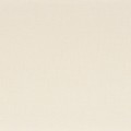49d246069e1aa8eaa0b8d9a0bfbd6f08