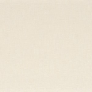 Tkanina Casamance Osmoz 45310564 Osmoz Recycle ze wzorem Tekstura