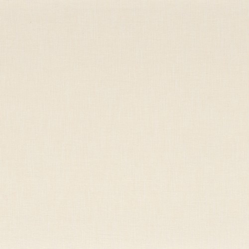 49d246069e1aa8eaa0b8d9a0bfbd6f08