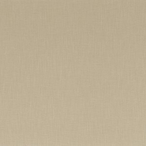 Tkanina Casamance Osmoz 45310689 Osmoz Recycle ze wzorem Tekstura