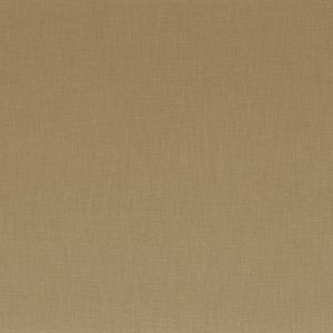 Tkanina Casamance Osmoz 45310751 Osmoz Recycle ze wzorem Tekstura