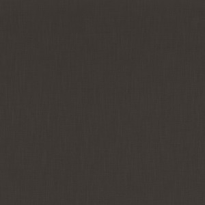 Tkanina Casamance Osmoz 45310875 Osmoz Recycle ze wzorem Tekstura