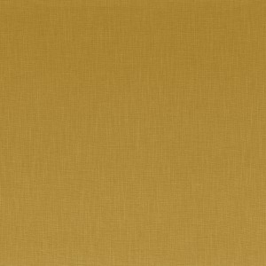 Tkanina Casamance Osmoz 45310959 Osmoz Recycle ze wzorem Tekstura