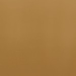 Tkanina Camengo B42791413 Coulisse 2