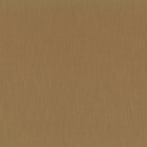 Tkanina Casamance Osmoz 45311157 Osmoz Recycle ze wzorem Tekstura