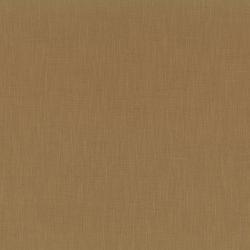 7aeaa5421ccecee5f1aa02b421e4eb06
