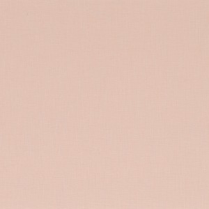 Tkanina Casamance Osmoz 45311230 Osmoz Recycle ze wzorem Tekstura