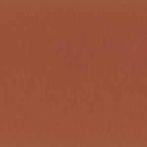 Tkanina Casamance Osmoz 45311328 Osmoz Recycle ze wzorem Tekstura