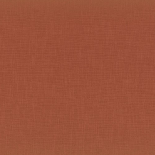 9db4f86ccf6fd74e710e286c2ed5080a