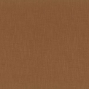 Tkanina Casamance Osmoz 45311495 Osmoz Recycle ze wzorem Tekstura