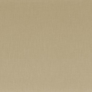 Tkanina Casamance Osmoz 45311561 Osmoz Recycle ze wzorem Tekstura