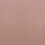 Tkanina Camengo B42791801 Coulisse 2