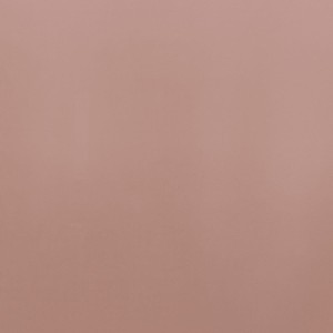 Tkanina Camengo B42791801 Coulisse 2