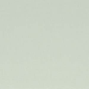 Tkanina Casamance Osmoz 45311610 Osmoz Recycle ze wzorem Tekstura