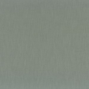 Tkanina Casamance Osmoz 45311754 Osmoz Recycle ze wzorem Tekstura