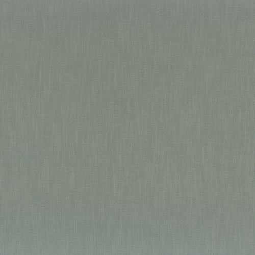 5b8611d9ebb866711ed769f31b32e311