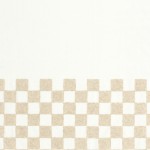 Tkanina Casamance Osmoz 51510102 Dazzle ze wzorem Tekstura