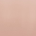 Tkanina Camengo B42791968 Coulisse 2