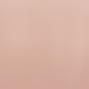 Tkanina Camengo B42791968 Coulisse 2