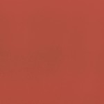 Tkanina Camengo B42792117 Coulisse 2