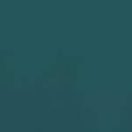 Tkanina Camengo B42792239 Coulisse 2