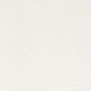 Tkanina Casamance Chicago 28280147 Roxane ze wzorem Tekstura