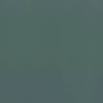 Tkanina Camengo B42792371 Coulisse 2