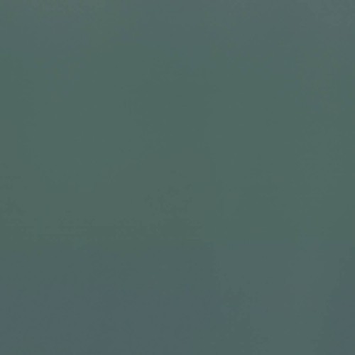 5bc04b8791fb2c62e7bbff5811d93ccc