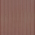 3381e84c294128517a7b80040e599b6e