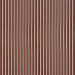 Tkanina Casamance Chicago A28820437 Michigan ze wzorem Paski