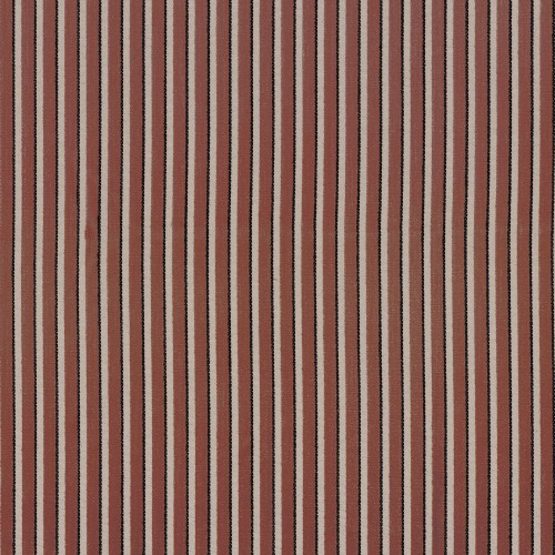 3381e84c294128517a7b80040e599b6e