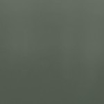 Tkanina Camengo B42792641 Coulisse 2