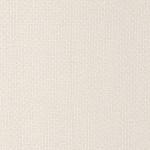 Tkanina Casamance Chicago 28930109 Lincoln ze wzorem Tekstura