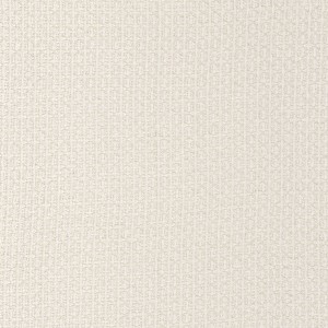 Tkanina Casamance Chicago 28930109 Lincoln ze wzorem Tekstura